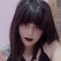 moonymph Naakt