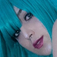 Moonyourwaifu Naakt