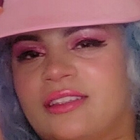 moregelly Naakt