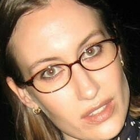 Morgan Maher Naakt