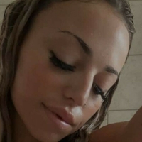 Morgan_Moyer Naakt