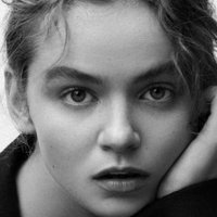 Morgan Saylor Naakt