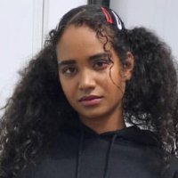 Morgana Van Peebles Naakt