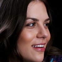 Morgane Polanski Naakt