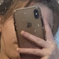 morgann_leann Naakt