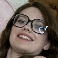morganraecwc Naakt