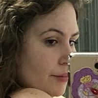 morgansmisfortune Naakt