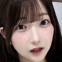 Morikuru_ Naakt