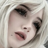 morphilina Naakt