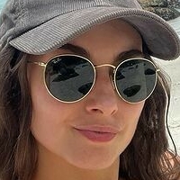 Morven Macsween Naakt