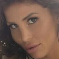 mostfrancesca Naakt
