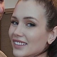 mosttalentedbaldman Naakt