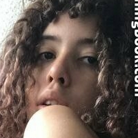 Mota Girl Naakt