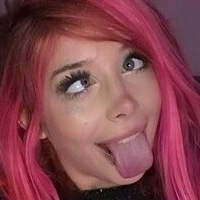 moxierey Naakt