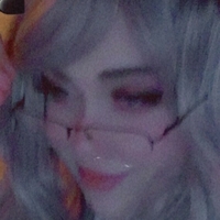 moyumie Naakt