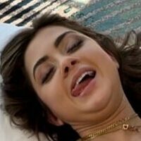 mriconicxx Naakt