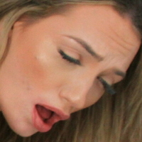 mrjonathanjordan Naakt