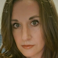 mrs.bellacurves Naakt