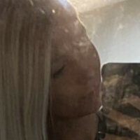 Mrs_cbr Naakt