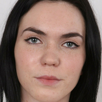 mrs_innocent98 Naakt