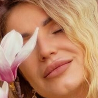 Mrs_Leosz Naakt