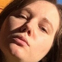 mrs_n Naakt