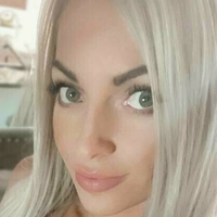mrs_sophie667 Naakt