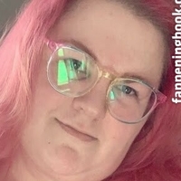 mrsapple Naakt