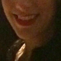 mrsavaandrews Naakt