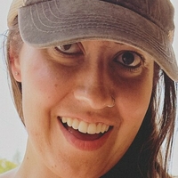 Mrsmidewestjess Naakt