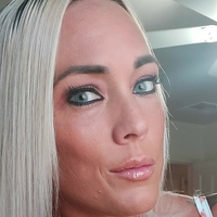 MrsPineappleGoddess Naakt