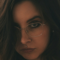 mrsvolxwgn Naakt