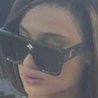 Ms. Bagsxo Naakt