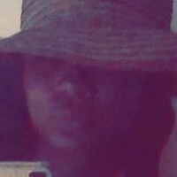 ms.howshename868 Naakt