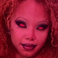 ms.jade26 Naakt