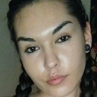 ms.sinister420 Naakt