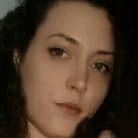 msdidi.k Naakt