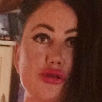 mslisaappleton Naakt