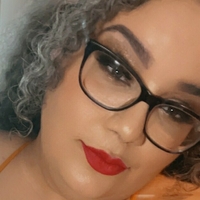 mslovemoriah Naakt