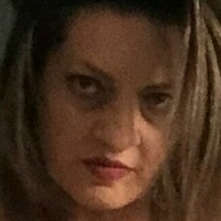 msmariamoore Naakt