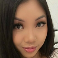 msnatalieduong Naakt