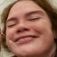 msrosalynquinn555 Naakt