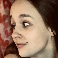 msstealyagirl Naakt