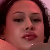 msthickdiamondd Naakt