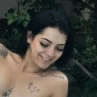 Mulheres De Campinas Naakt