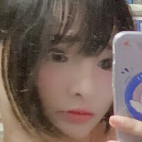 mumichan259 Naakt