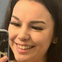 munjan Naakt