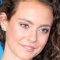 Muriel Wimmer Naakt