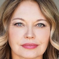 Musetta Vander Naakt