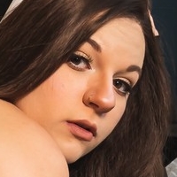mxxn_lite Naakt
